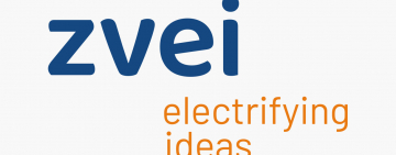 Zvei-Informationen 07/2025