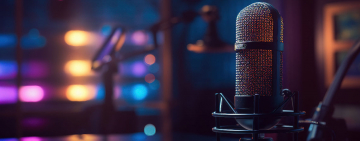 Galvano-Podcast-27 -  Zu Gast: Fraunhofer IPA