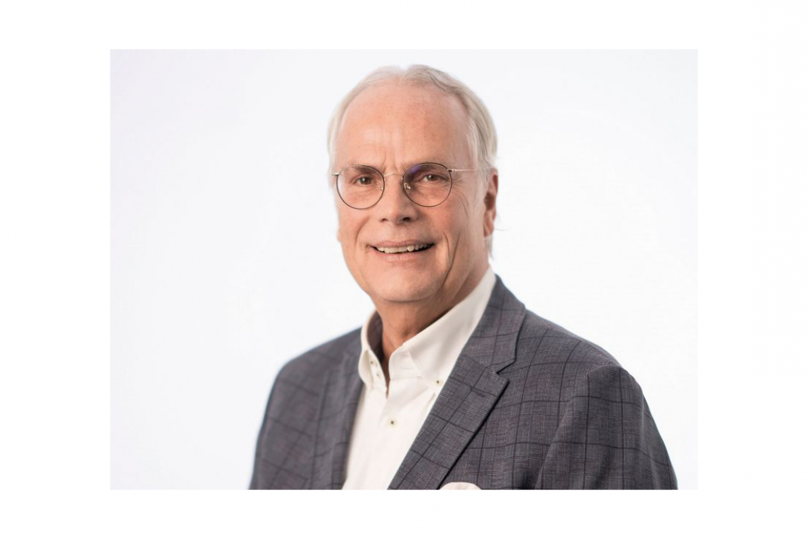 Prof. Andreas Groß leitet am Fraunhofer ­IFAM die Ab­teilung Weiterbildung und Techno­logietransfer. Die von ihm kommentierte CSS ist wichtiger Bestandteil des EU Green Deals (Foto: Fraunhofer IFAM)