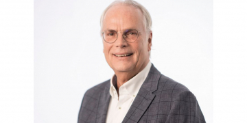 Nachgefragt bei… Prof. Dr. Andreas Groß