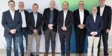 14. Südwestfälischer Oberflächentag 2025