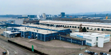 Auf den Punkt gebracht: Der Niedergang der LP-Basismaterial-Industrie – Welche Chancen bleiben der europäische Leiterplatten-Industrie?