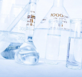 Vergessenes Fusions-Experiment neu entdeckt