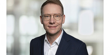 Hohes Auftragsplus für deutsche Elektro- und Digitalindustrie 