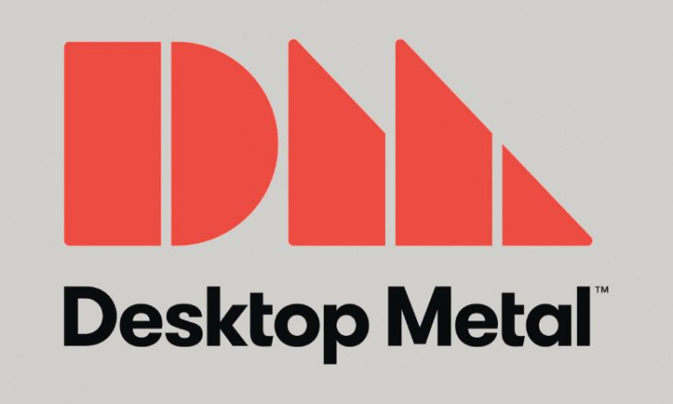 Desktop Metal meldet Insolvenz an