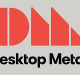 Desktop Metal meldet Insolvenz an