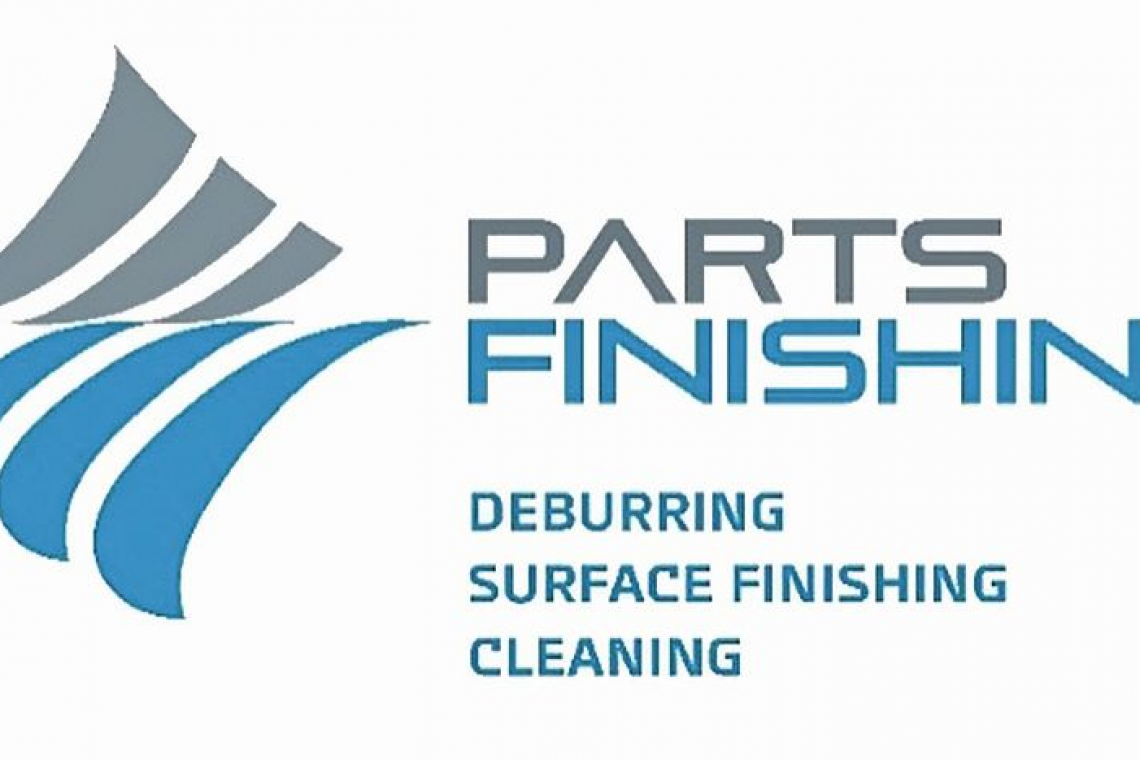 Foto: fairXperts GmbH &amp; Co. KG 