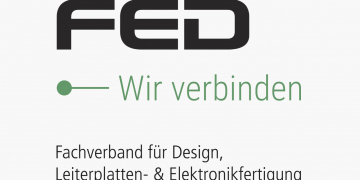 FED-Informationen 08/2025