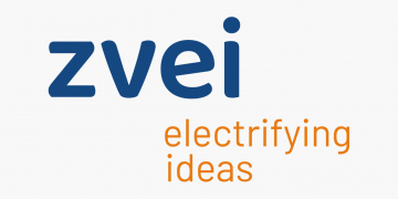 Zvei-Informationen 08/2025