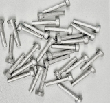 Niedertemperatur-Ent­phos­pha­tierung spart Kosten und CO2