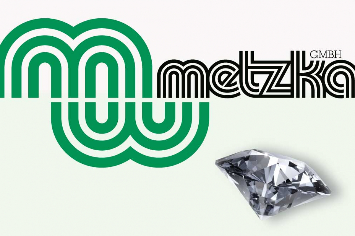 Metzka: Anlagenbau von Metzka