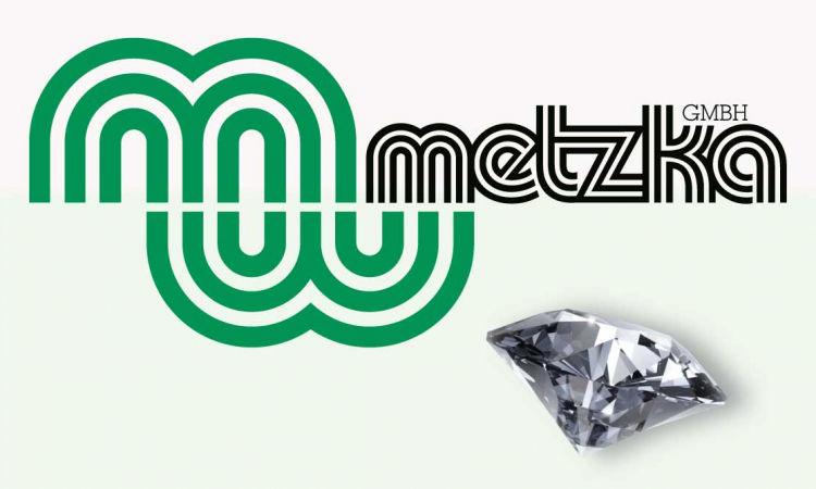 Metzka: Anlagenbau von Metzka