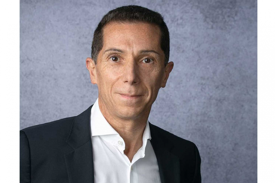 MacDermid: aqua plus - Erfolgreiches Management-Buyout und Unabhängigkeit von ESI