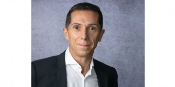 MacDermid: aqua plus - Erfolgreiches Management-Buyout und Unabhängigkeit von ESI