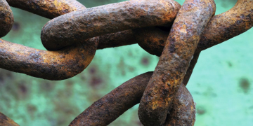 Understanding Corrosion - Part 2