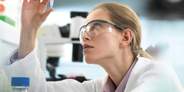 Silizium-Supersäuren als Schlüssel gegen PFAS?