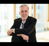 Fraunhofer IGB trauert um Christian Oehr