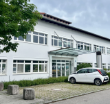 Übernahme ermöglicht Markteinstieg in die Halbleiterfertigung