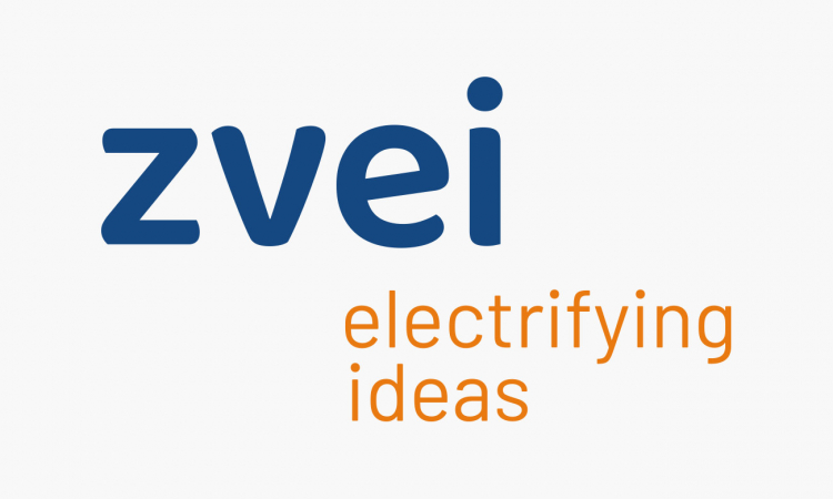 Zvei-Informationen 09/2025