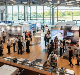 EFDS V2025 - IGF-Projekte im Fokus