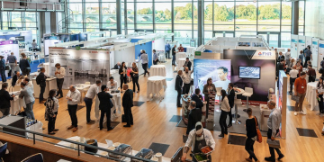EFDS V2025 - IGF-Projekte im Fokus