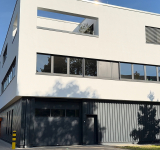 LEXINGTON® – Keramiklösungen für extreme Anforderungen 