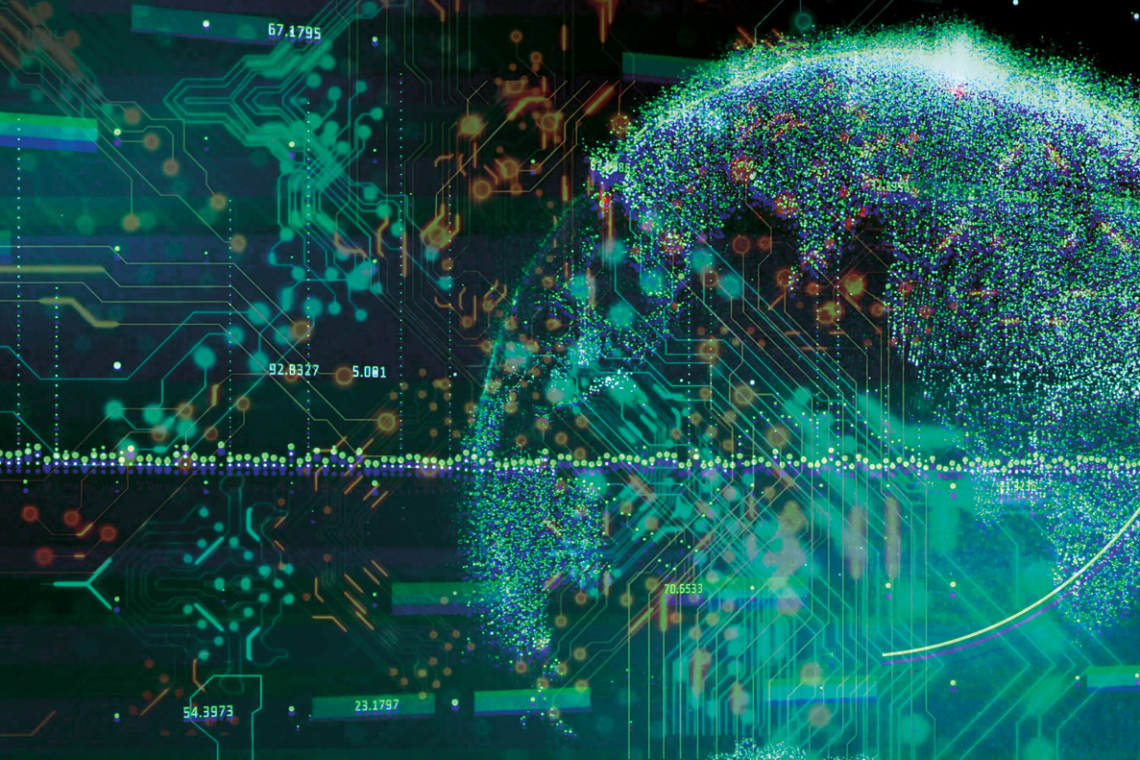 NTI-Report – Die 100 weltweit führenden Leiterplattenhersteller im Jahr 2024