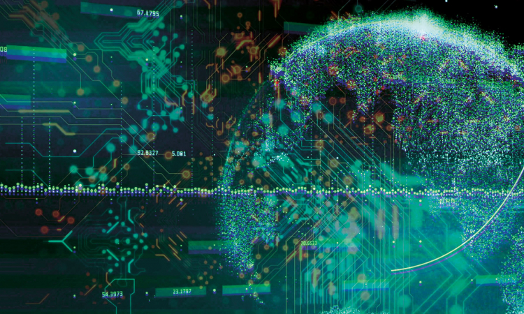 NTI-Report – Die 100 weltweit führenden Leiterplattenhersteller im Jahr 2024