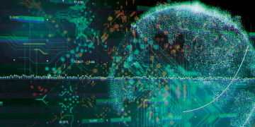 NTI-Report – Die 100 weltweit führenden Leiterplattenhersteller im Jahr 2024