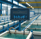 Digital electrolyte management: from best practice to the digital twin