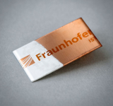 Sustainable surface technologies: CO2 is the currency of the future