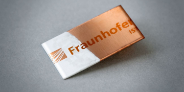 Tecnologías de superficie sostenibles: el CO2 es la moneda del futuro