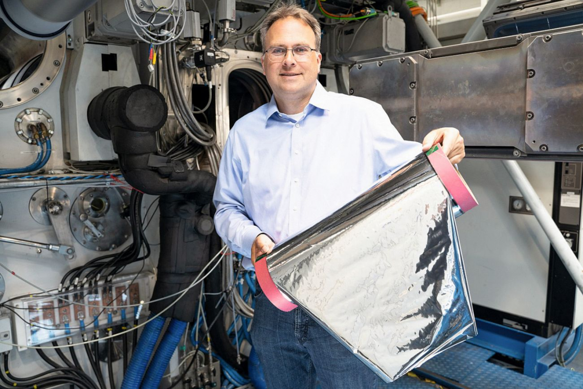 Coating innovation for electricity collectors