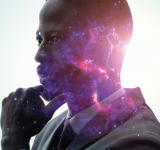 AI hallucinations - risk, cause and handling in industrial use