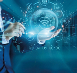 The edge revolution - a closer look at the AI trend: consequences for energy and the environment