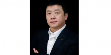 La geopolítica y los problemas empresariales hacen tambalearse la producción automovilística