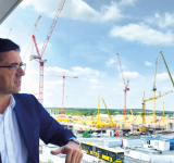 Saxony is angling for the next chip coup in Taiwan - further relocation boost in the wake of TSMC factory and Infineon expansion in Dresden