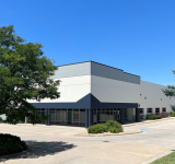 Expansion of electronics production in Colorado