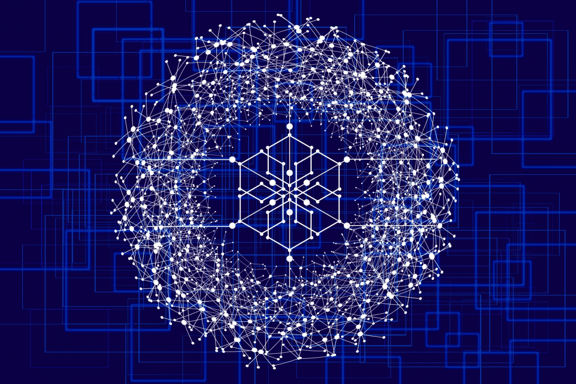 Bild: Gerd Altmann/CC0