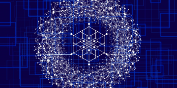 Encuesta sobre IA y digitalización en la producción electrónica