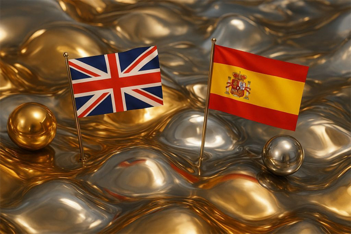 Entdecken Sie Galvanotechnik online – jetzt auch auf Englisch und Spanisch!