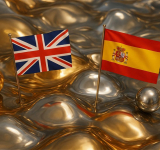 Discover electroplating online - now also in English and Spanish!