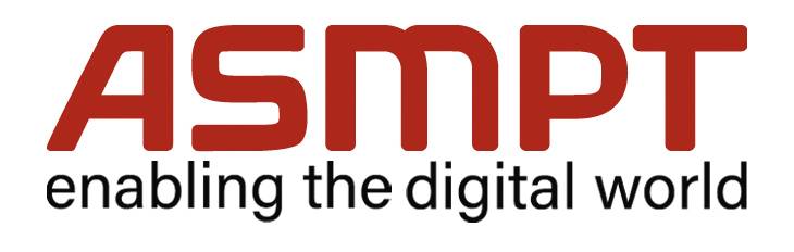 ASMPT_Logo_Color_rgb_Kopie.jpg