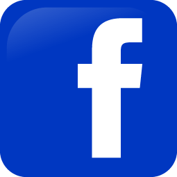 Facebook_icon.png