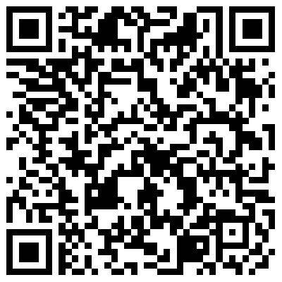 Jupiter-qr.jpeg