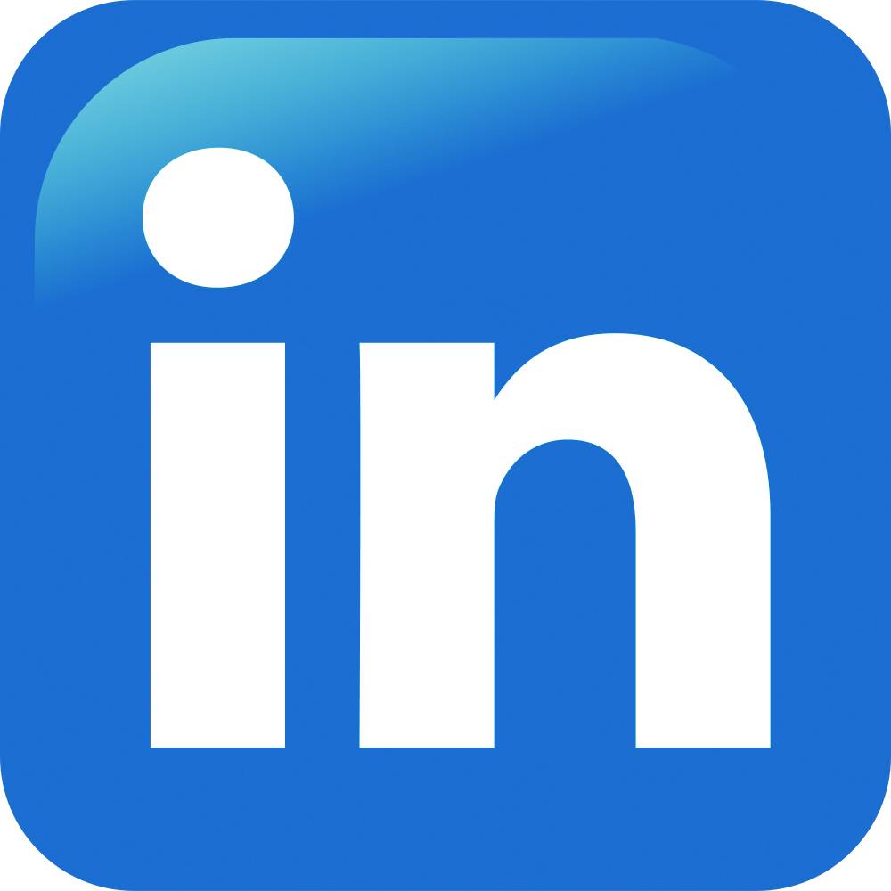 Linkedin_CMYK.jpg