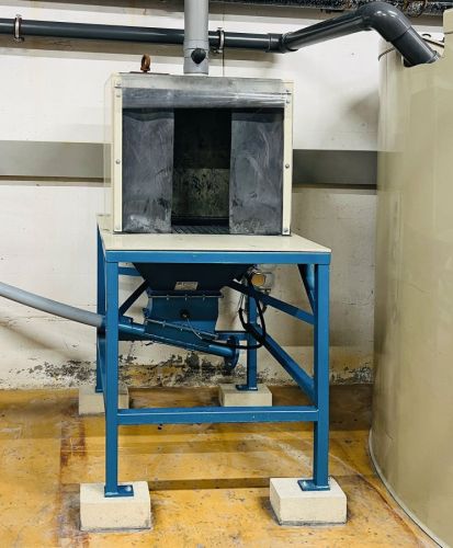 gt 2025 05 034
