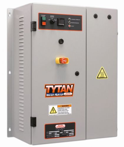 gt special 2025 09 25
