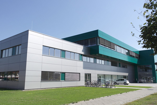 Bild: AEMtec GmbH