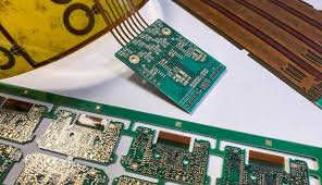 Auter Electronics Ltd.